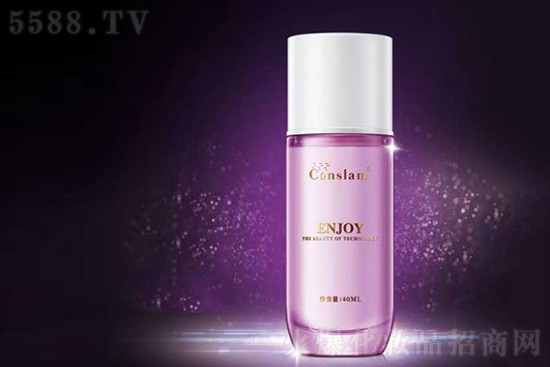 ��˼�m�S�����o(h��)����