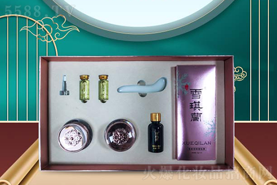 ѩ���mѩ����۲��׺�