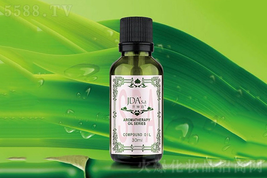 �����_(d��)���ɾ���