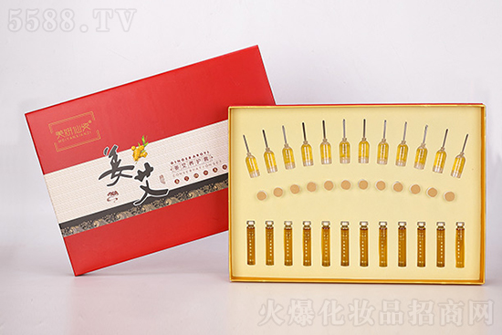 �������˽����B(y��ng)�o�׺�