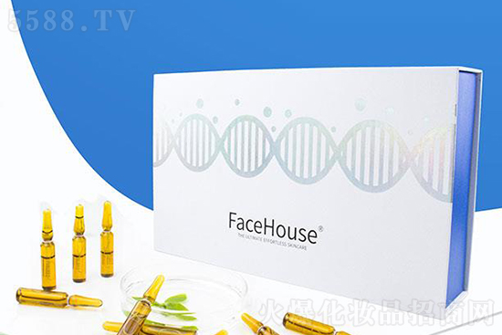 Ę�����С��ƿ