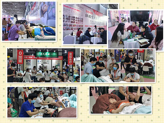 ���˷��ֺ�