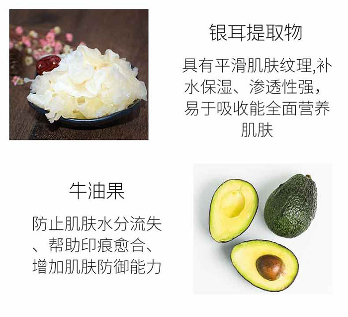 ����Ȫ-�x���ۼ��a(b��)ˮ�ף�7���ף�