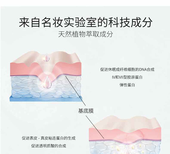 ����Ȫ-�x���ۼ��a(b��)ˮ�ף�7���ף�