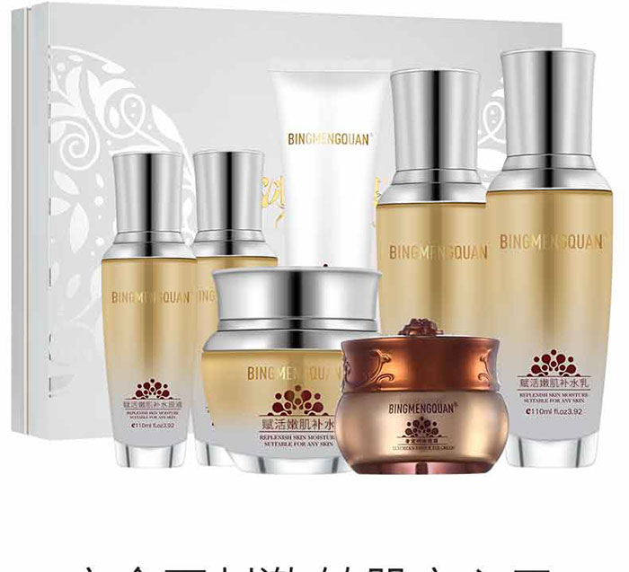 ����Ȫ-�x���ۼ��a(b��)ˮ�ף�7���ף�