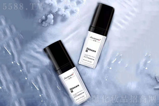 �����ѩ��A��