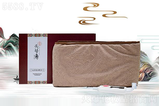 �^̖�����B(y��ng)�����M��