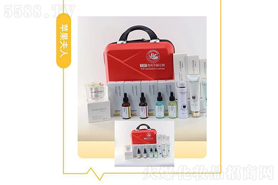 �O�������uβ��˽��ӆ���{�w