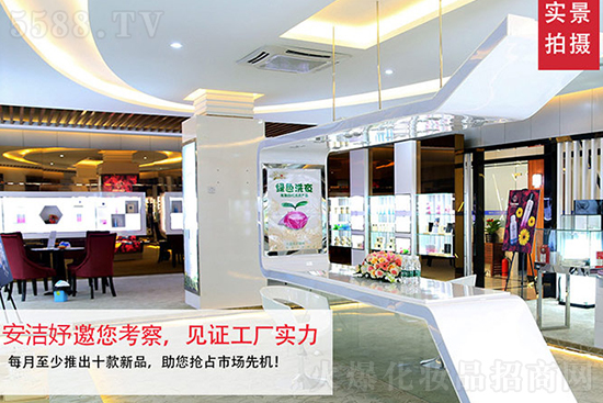 �y�ֹ��M(j��n)���������A����ϲ�V�ݰ���楻��yƷ�S�m(x��)�s�𱬾W(w��ng)��