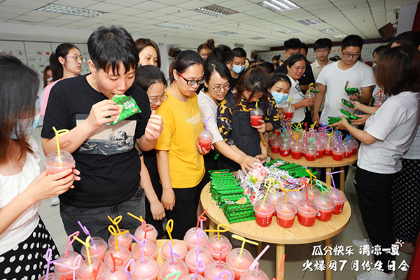 �𱬾W(w��ng)�e�k7�����Օ��������옷���Ϸ֛���