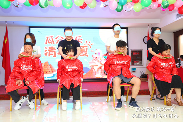 �𱬾W(w��ng)�e�k7�����Օ��������옷���Ϸ֛���