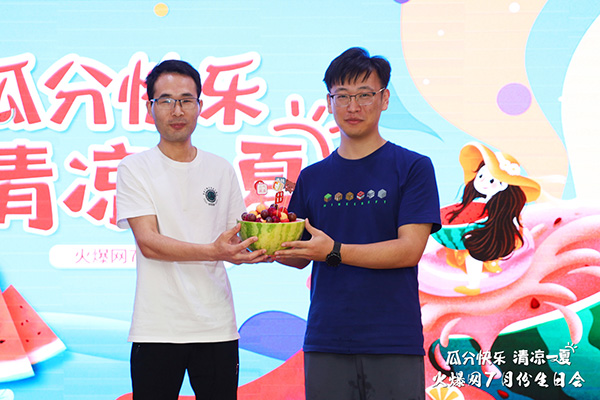 �𱬾W(w��ng)�e�k7�����Օ��������옷���Ϸ֛���