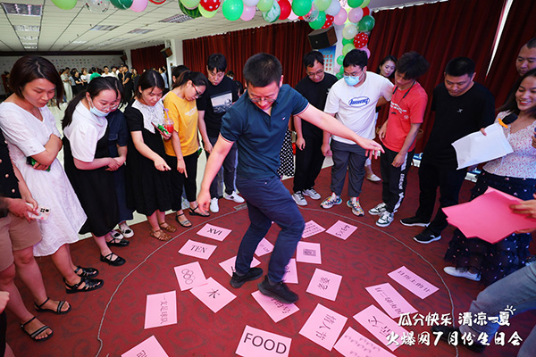 �𱬾W(w��ng)�e�k7�����Օ��������옷���Ϸ֛���