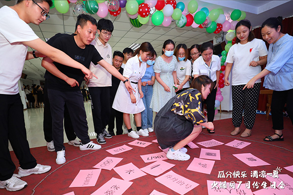 �𱬾W(w��ng)�e�k7�����Օ��������옷���Ϸ֛���