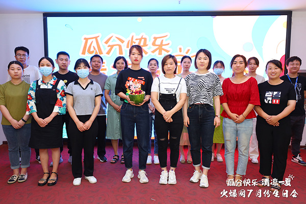 �𱬾W(w��ng)�e�k7�����Օ��������옷���Ϸ֛���