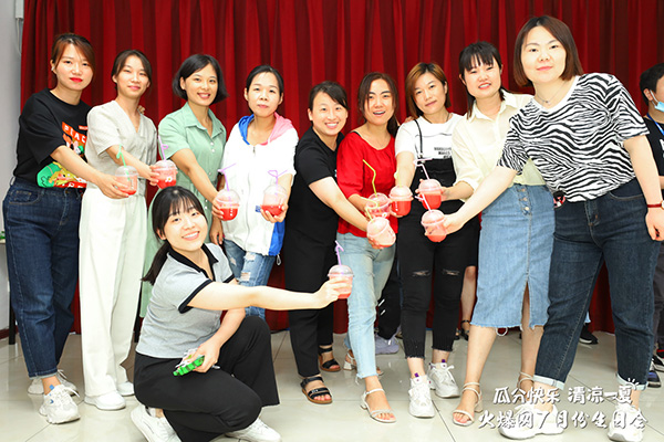 �𱬾W(w��ng)�e�k7�����Օ��������옷���Ϸ֛���