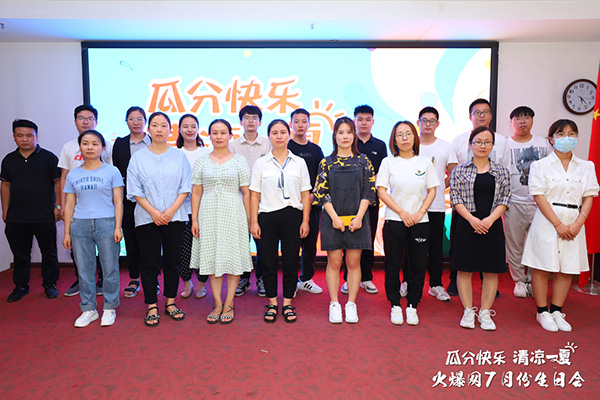 �𱬾W(w��ng)�e�k7�����Օ��������옷���Ϸ֛���