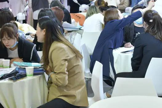 �ɶ����I(y��)���[��(hu��)����ס�ж��������ź���