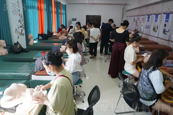 �ַ����ٌW(xu��)��(x��)�������T���Q�ַ��y�}