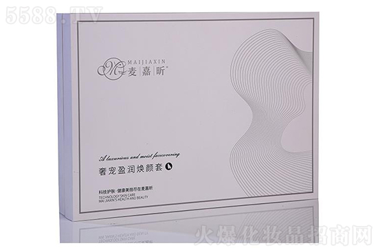 ������݌�ӯ��(r��n)�����