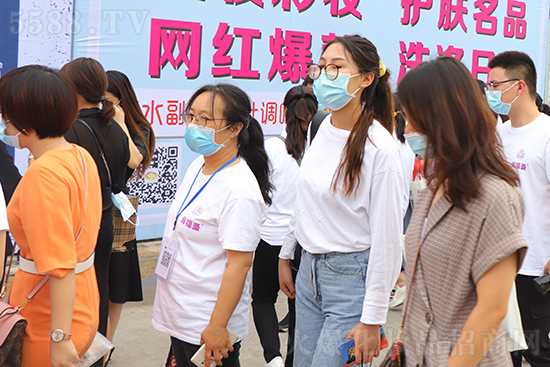 2022��51���������I(y��)���[�������_Ļ