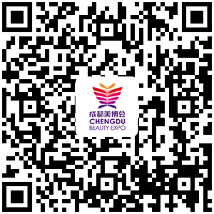 ��ǰ�A(y��)��ӛ�����i���^����