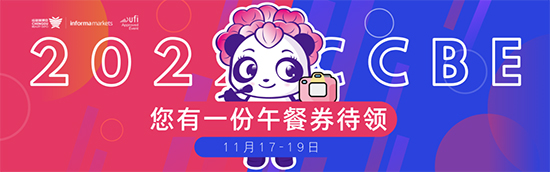 �M�F���^������VIP���