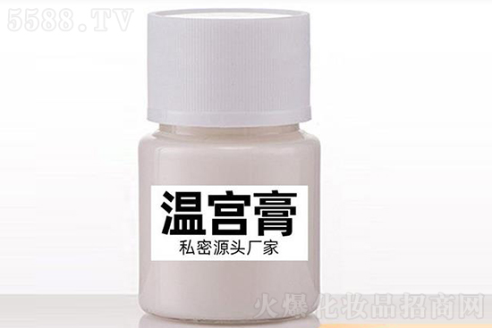 ���Ŝ،m����ӹ�