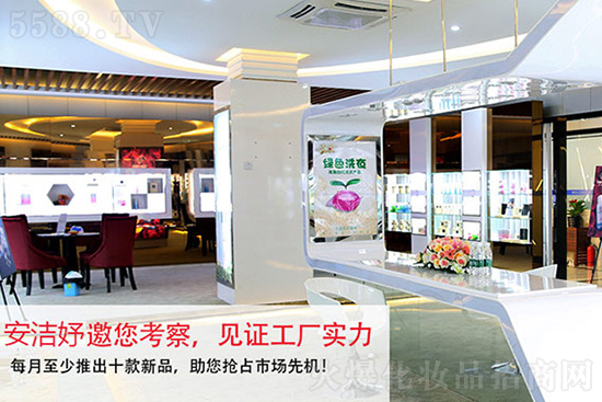 �V�ݰ���楻��yƷ�S