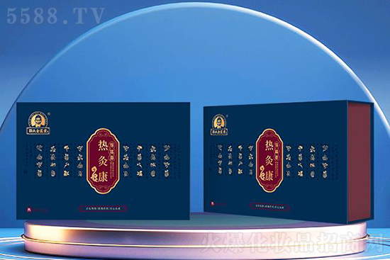 ���Ͻ��T�ß�Ŀ�������