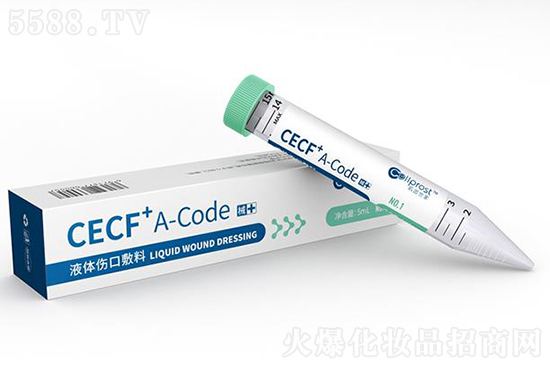 ��������Һ�w���ڷ���