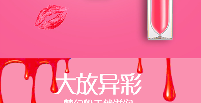 LICHEE-SU����S����մ���ڼtҺ