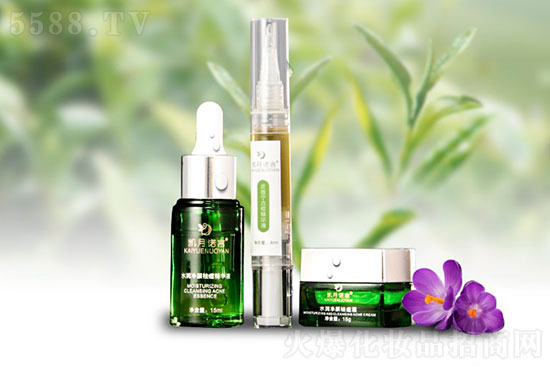 �P���Z��ˮ��(r��n)������