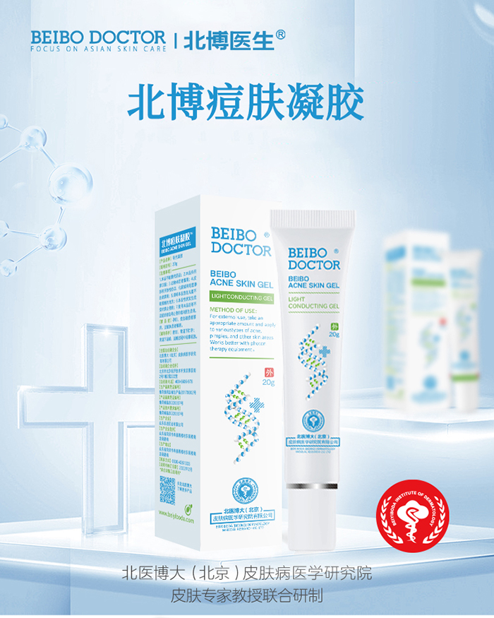 �������w���z