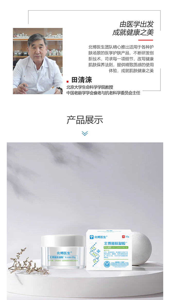 �����t(y��)�����w���z