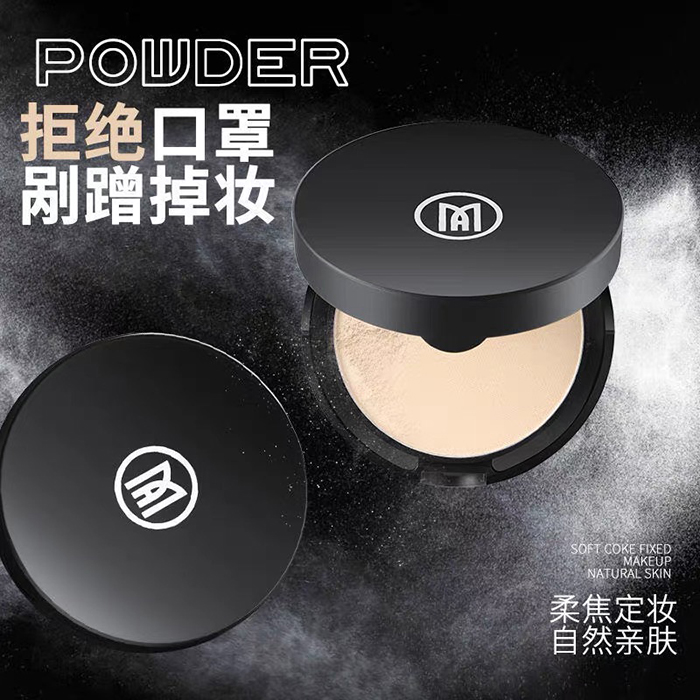 PMA���F������