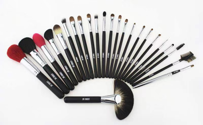 ��֦��߼�(j��)���y��ˢ