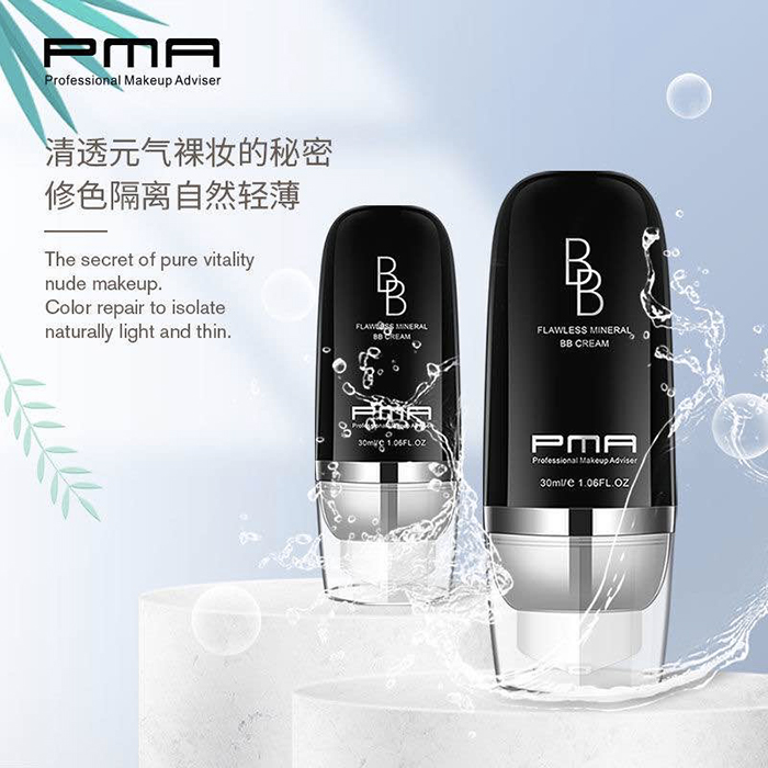 ��֦�����V��BB˪