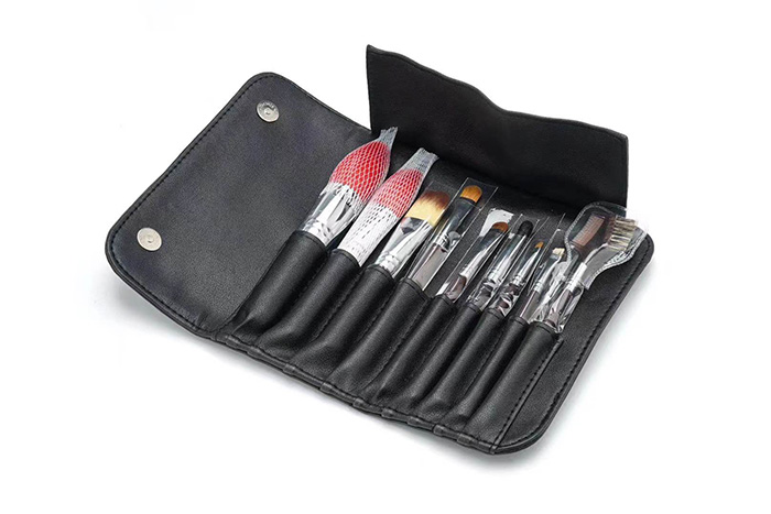 ��֦��9֧���ˌ��ٌ��I(y��)���yˢ