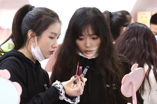 �ջ���С�����Įa(ch��n)�I(y��)���B(t��i)�YԴ�