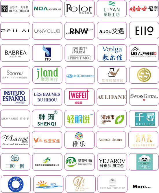 �ջ���С�����Įa(ch��n)�I(y��)���B(t��i)�YԴ�