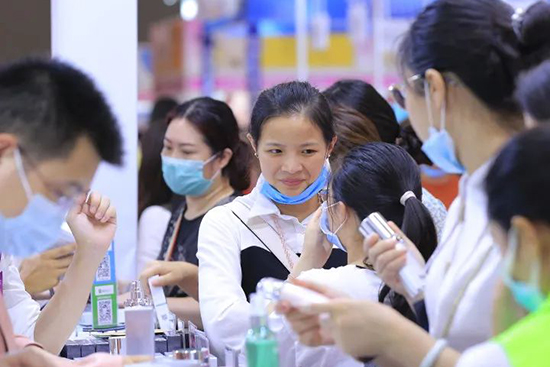 ��(zhu��n)�I(y��)�����ؚw���|(zh��)