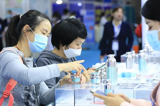 ��(zhu��n)�I(y��)�����ؚw���|(zh��)