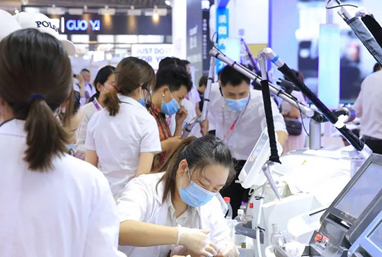 ����������ѿ���Ƽ����ݕr(sh��)������(l��i)