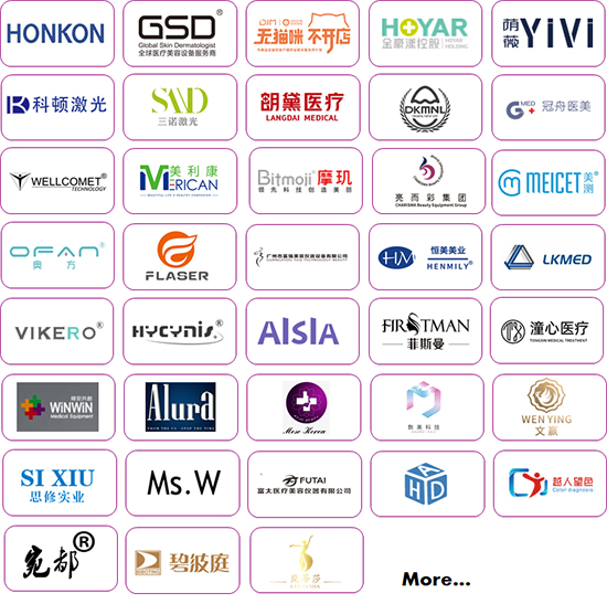 ����������ѿ���Ƽ����ݕr(sh��)������(l��i)