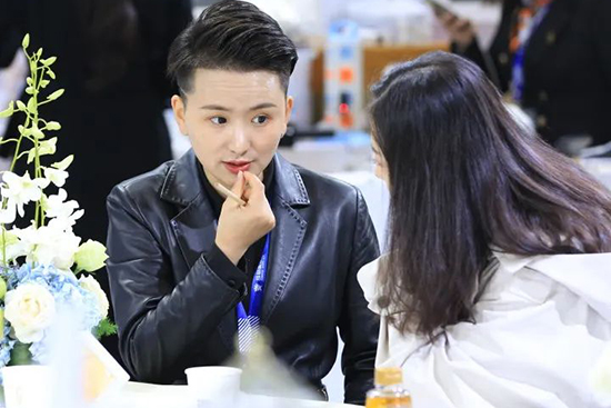 ���I(y��)�����L(f��ng)�򣬿�����