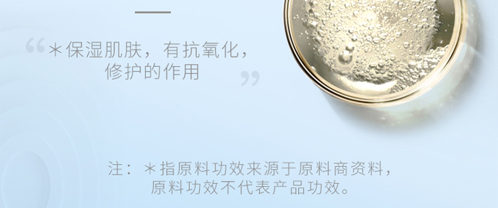 �������ܼ��aˮ������Ĥ