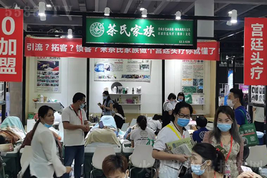 ���˲��ϼ������p�Ʉ�(chu��ng)�I(y��)���T·