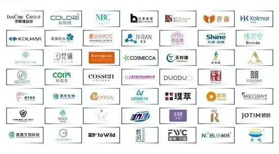 �����Ƽ���(ji��ng)���u��I(y��)