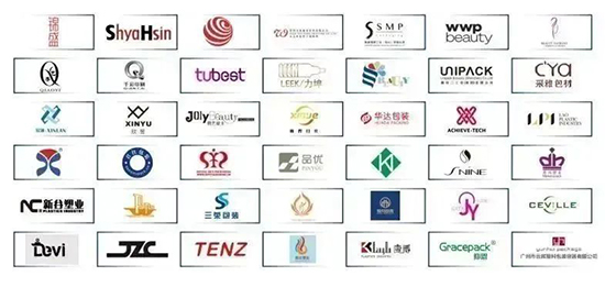 �����Ƽ���(ji��ng)���u��I(y��)